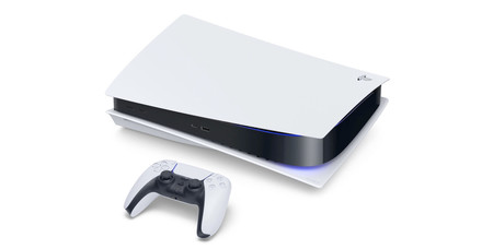 Sony quiere duplicar la producción de PS5 hasta alcanzar los 10 millones de unidades para finales de 2020