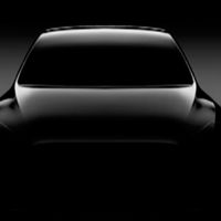 La versión definitiva del Tesla Model Y ya tiene luz verde para su producción, que comenzará en 2020