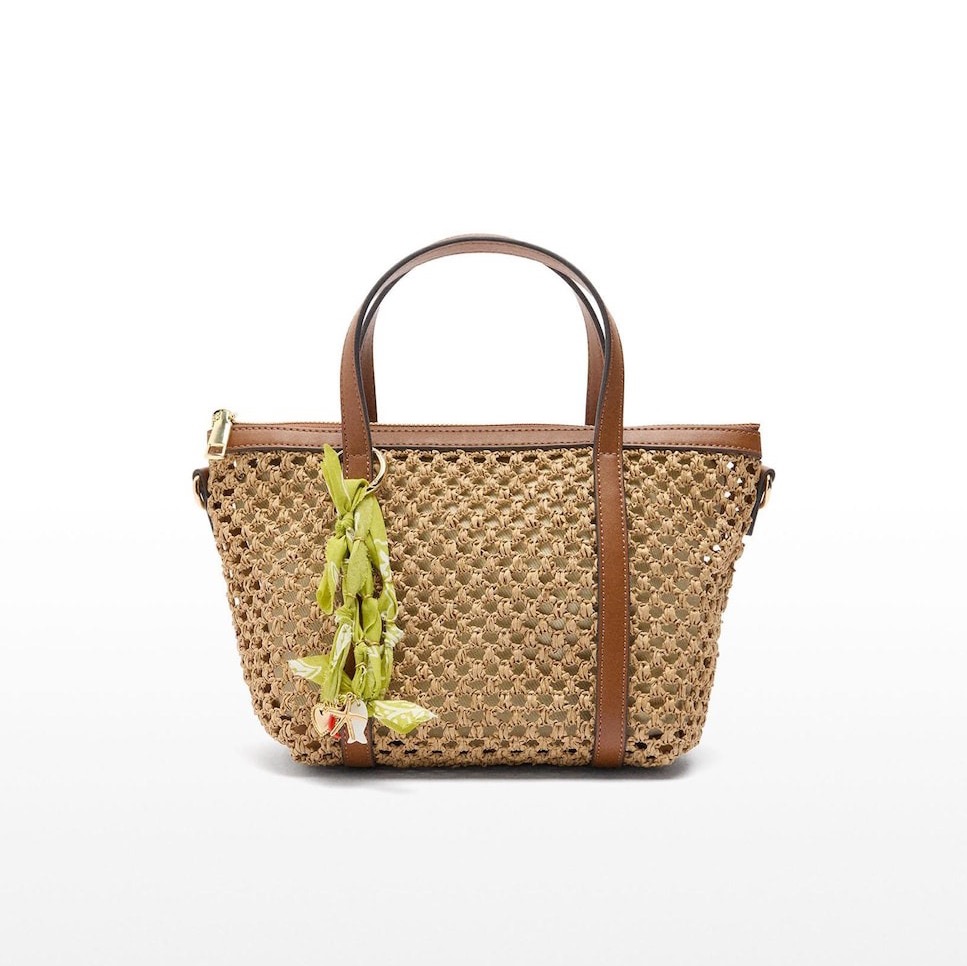 Bolso Parfois 