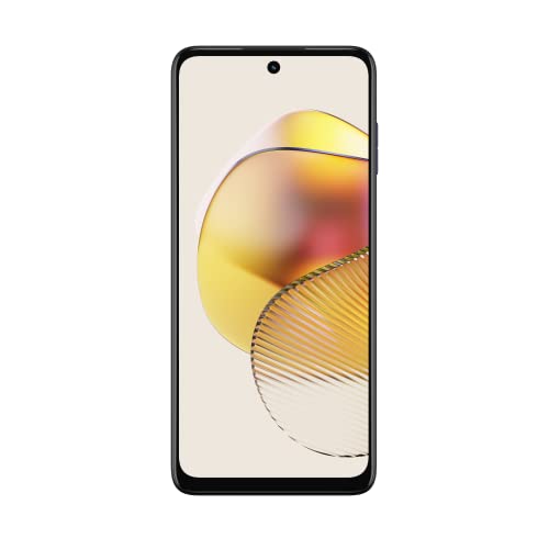 Motorola Smartphone G73 5G