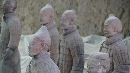 ¿Merecen la pena los móviles chinos para utilizar en la empresa?