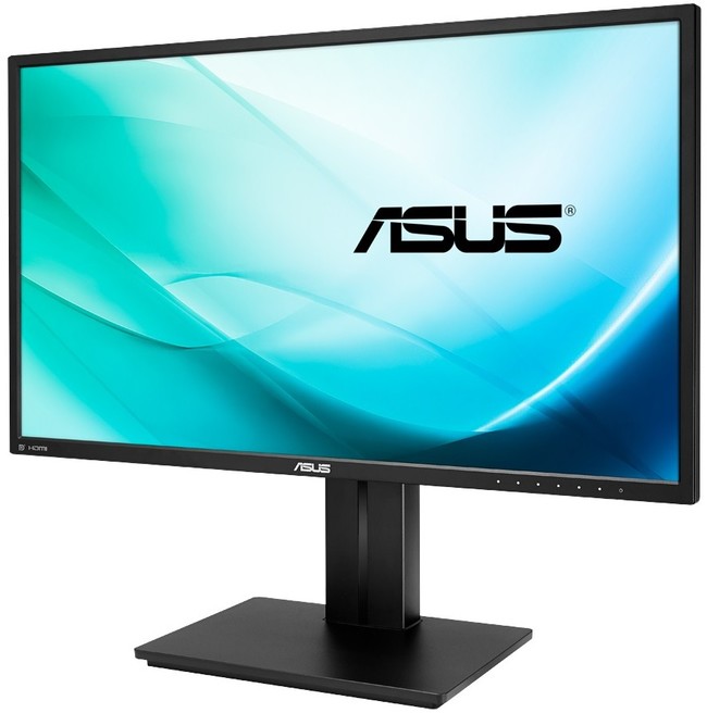 Asus Pb27uq