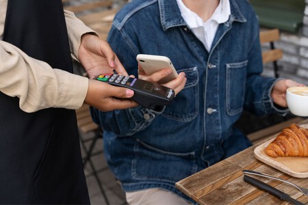 Spei Gana Transfeerencias Dinero Mexico Tarjetas Xataka Mexico 2