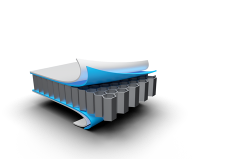 Bateria
