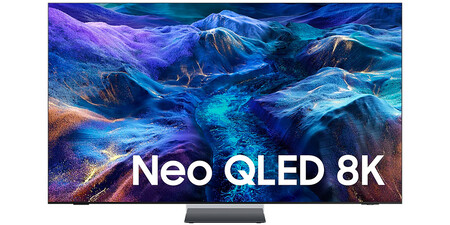 Samsung Qn990h 2