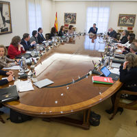 El Gobierno mejorará el cese de actividad para 2018 y la devolución de cuotas en IT desde 2019 