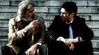 Concursante, el cine y la economía