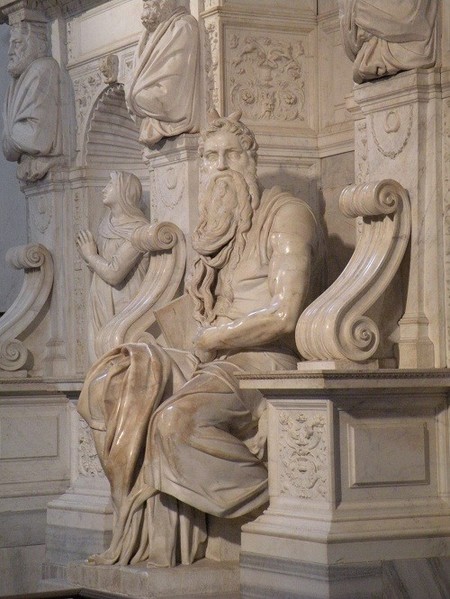San Pietro In Vinvoli
