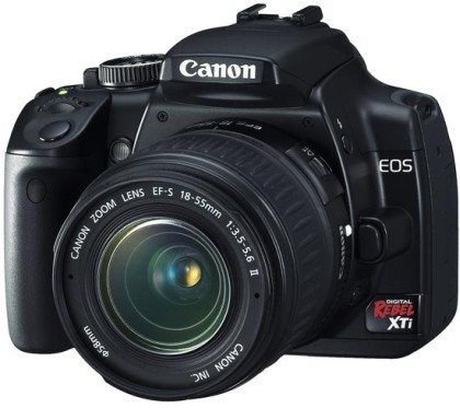 EOS Magazine compra tus fotos