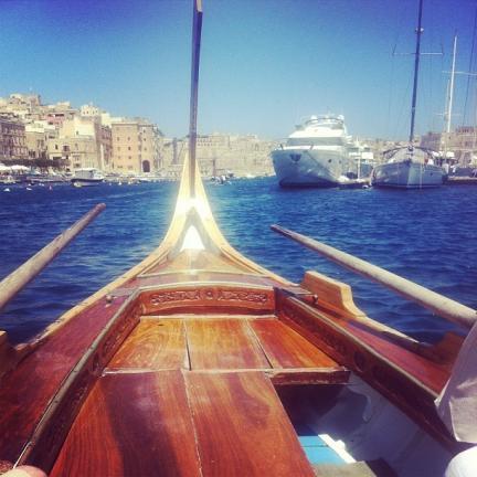 barco