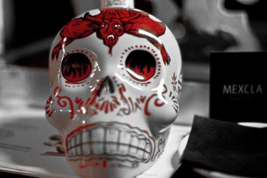 Los 5 mejores restaurantes mexicanos en Barcelona. Saldrás diciendo ¡qué chido!