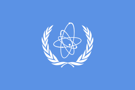 La agencia nuclear de la ONU denuncia que le han robado (y publicado en internet) información de un servidor