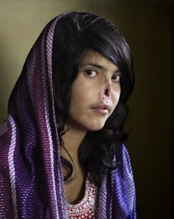 Fallados los World Press Photo 2011