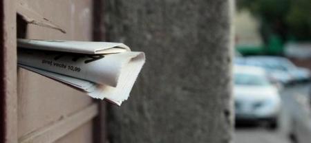 El plugin de Google para el cifrado de correos en Chrome llega a GitHub