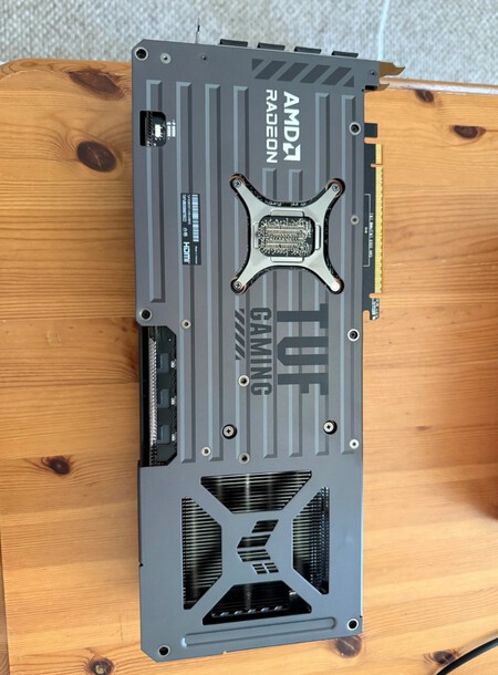 Recurso Gpu Doble Marca