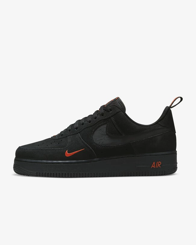 Air Force 1 07 Lv8 Zapatillas Ggb31g