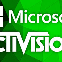 Había que frenar el 'ok' de Europa a la compra de Activision por Microsoft: Bloomberg explica las razones tras la pronta denuncia de EE.UU al acuerdo