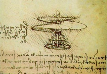 Un pato, un pollo y una oveja llamada Subealcielo: los primeros aeronautas de 1783