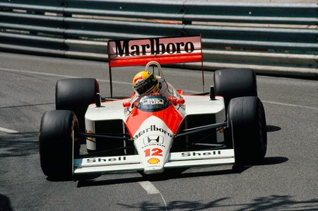 ayrton-senna