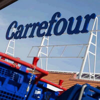 Carrefour vende el radiador perfecto para no volver a pasar frío en casa este invierno. Además, lo puedes controlar con el móvil