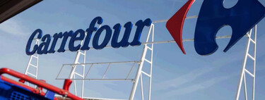 Ha llegado a Carrefour el emisor térmico con el que olvidarte del frío en casa este invierno