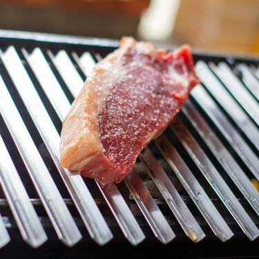 Demasiados antibióticos: la UE prohíbe la importación de carne desde Brasil a partir de septiembre 