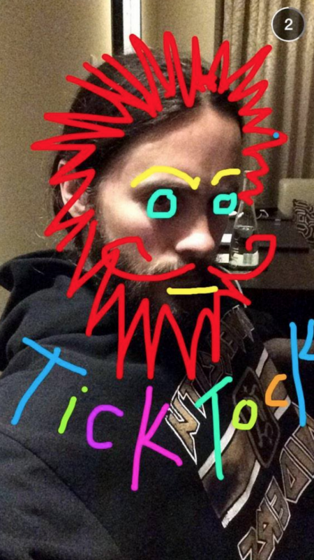 B Dsom0woaajgiz