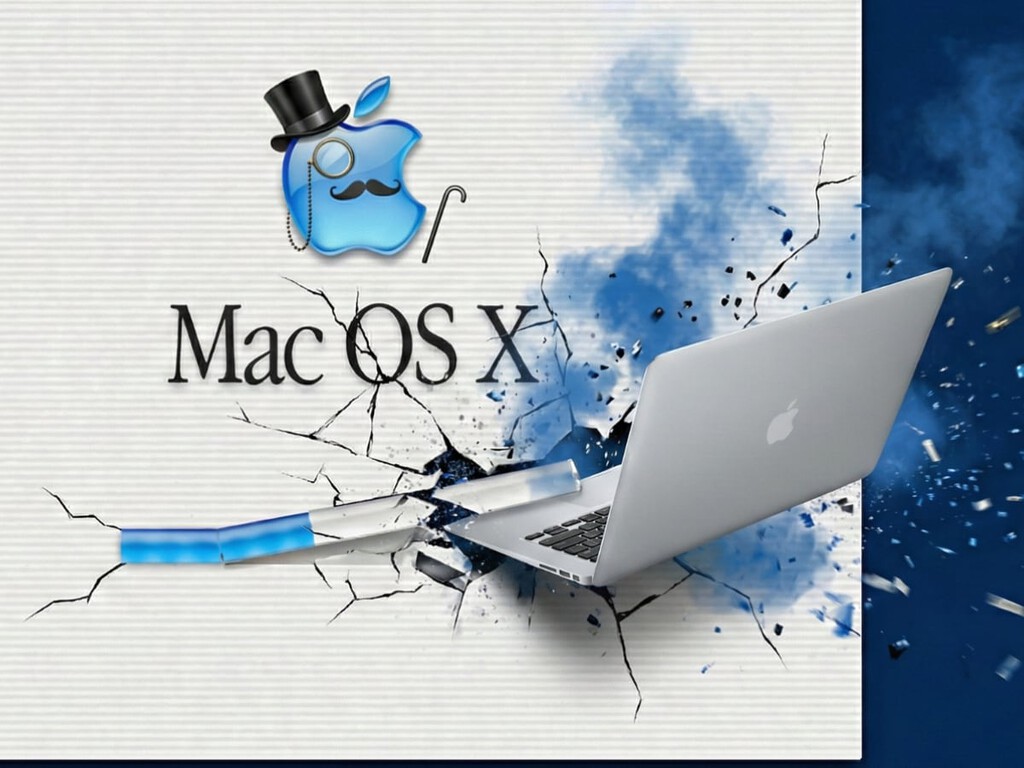 El abuelo de los sistemas operativos siempre tuvo un problema de elitismo. El nuevo MacBook barato viene a reventar esa puerta 