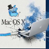 El abuelo de los sistemas operativos siempre tuvo un problema de elitismo. El nuevo MacBook barato viene a reventar esa puerta 