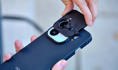 Analisis Oppo Find X9 Pro 44