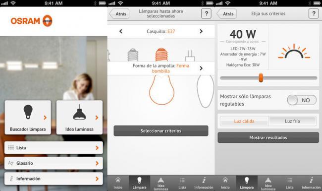 Osram 1