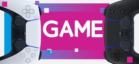 ¿Todavía con una PS4 en casa? Enriquece tu experiencia PS5 con GAME y sus packs de bienvenida para todo tipo de jugadores