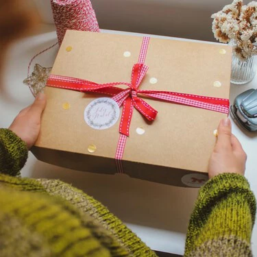 Regalos Dia De La Madre