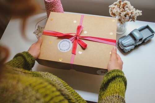 Ni bombones ni flores: estos son algunos regalos perfectos para el Día de la Madre (incluso si ya tiene de todo)