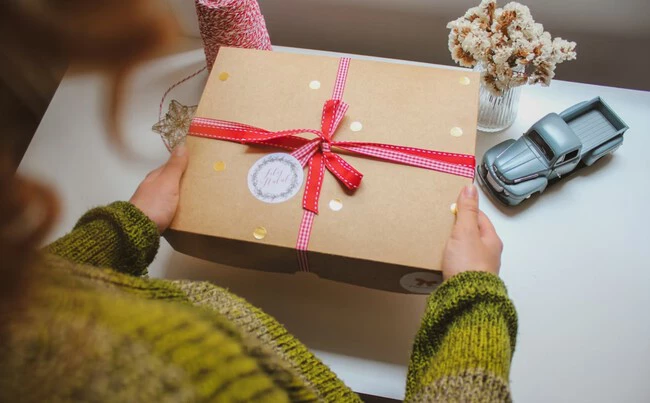 Regalos Dia De La Madre