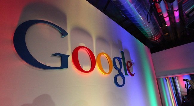 Google suma nueve quejas antimonopolio en Europa