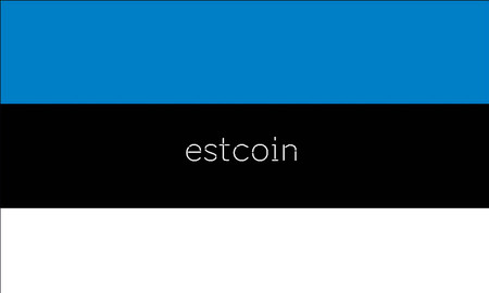 Estonia, camino de ser el primer país con su propia criptomoneda