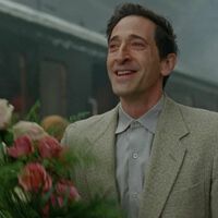 Adrien Brody desvela que no ha aceptado ninguna película desde que ganó el Óscar por 'The Brutalist': "No tengo vida personal cuando estoy rodando" 