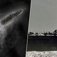 Trinidad y Tobago está permitiendo a EEUU utilizar sus puertos y aeropuertos. Es una pésima señal para Venezuela