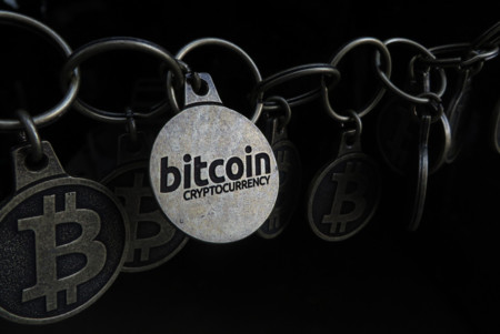 Banca, Bitcoin y Blockchain: extraños compañeros de viaje
