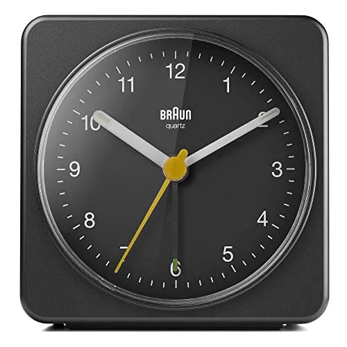 Braun Model BC03B