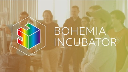 Bohemia Interactive inaugura Incubator, su propia plataforma de Early Access