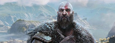Sony confirma oficialmente el futuro de God of War. Kratos volverá pronto a la saga y el próximo juego principal ya tiene fecha de lanzamiento 