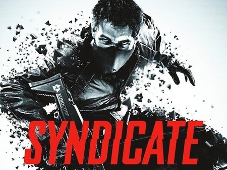 'Syndicate'. Confirmado su regreso, primeras imágenes e información sobre él. El clásico de Bullfrog se pasa al FPS