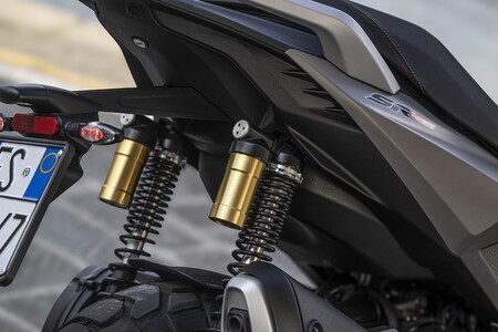 Aprilia Sr Gt 400 2026 012