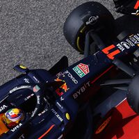 Una grieta en el dominio de Red Bull en la F1: van a cambiar el sistema de frenos antes de la primera carrera en Baréin
