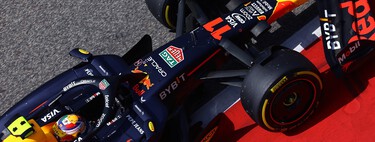 Una grieta en el dominio de Red Bull en la F1: van a cambiar el sistema de frenos antes de la primera carrera en Baréin