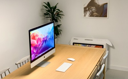 Las ventas de los Mac bajan... o suben, dependiendo del estudio que se mire
