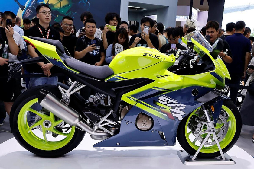 www.motorpasionmoto.com
