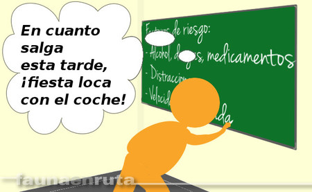 Enseñar con coherencia